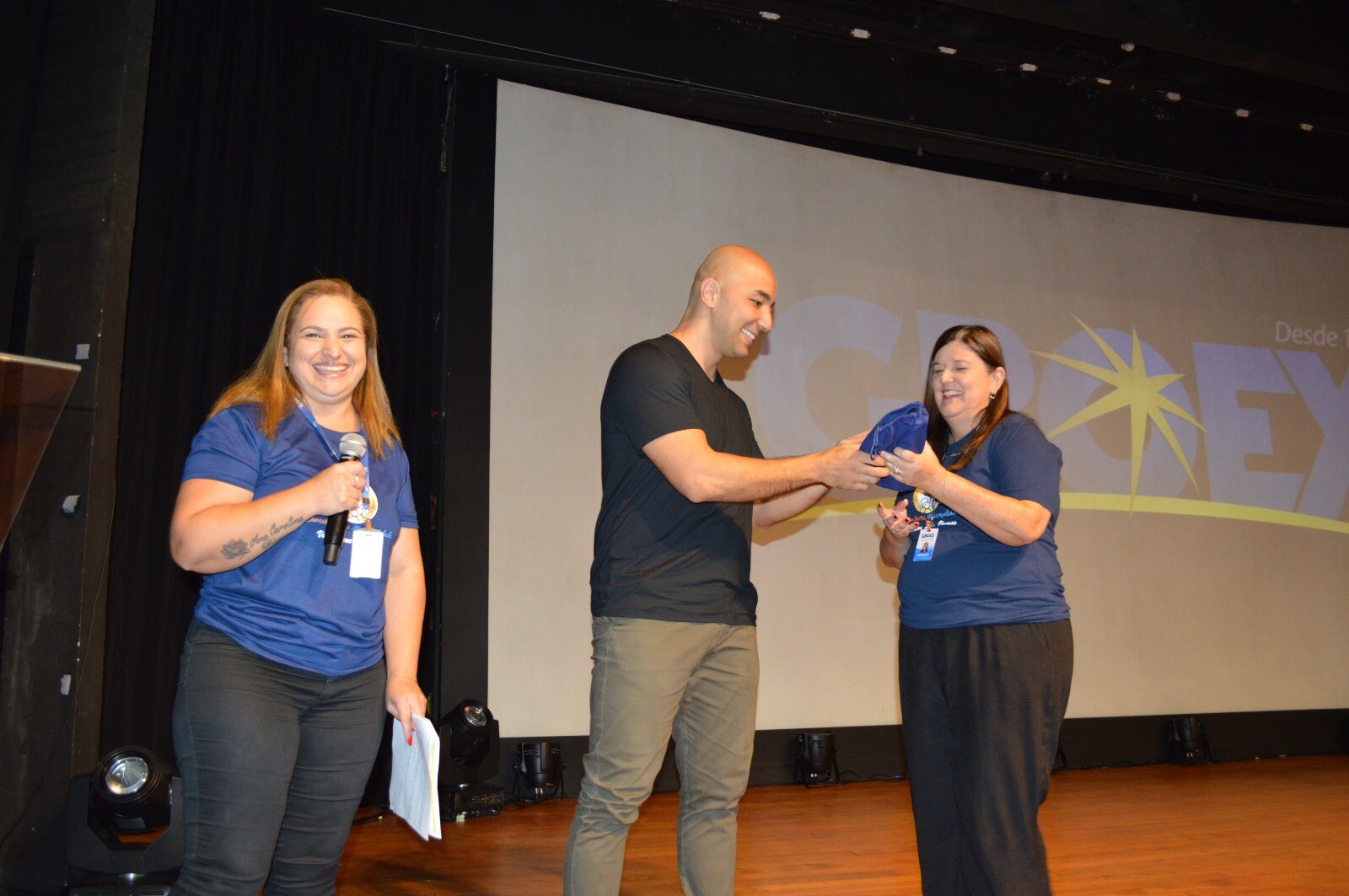 WhatsApp Image 2025-03-31 at 08.39.21.jpeg