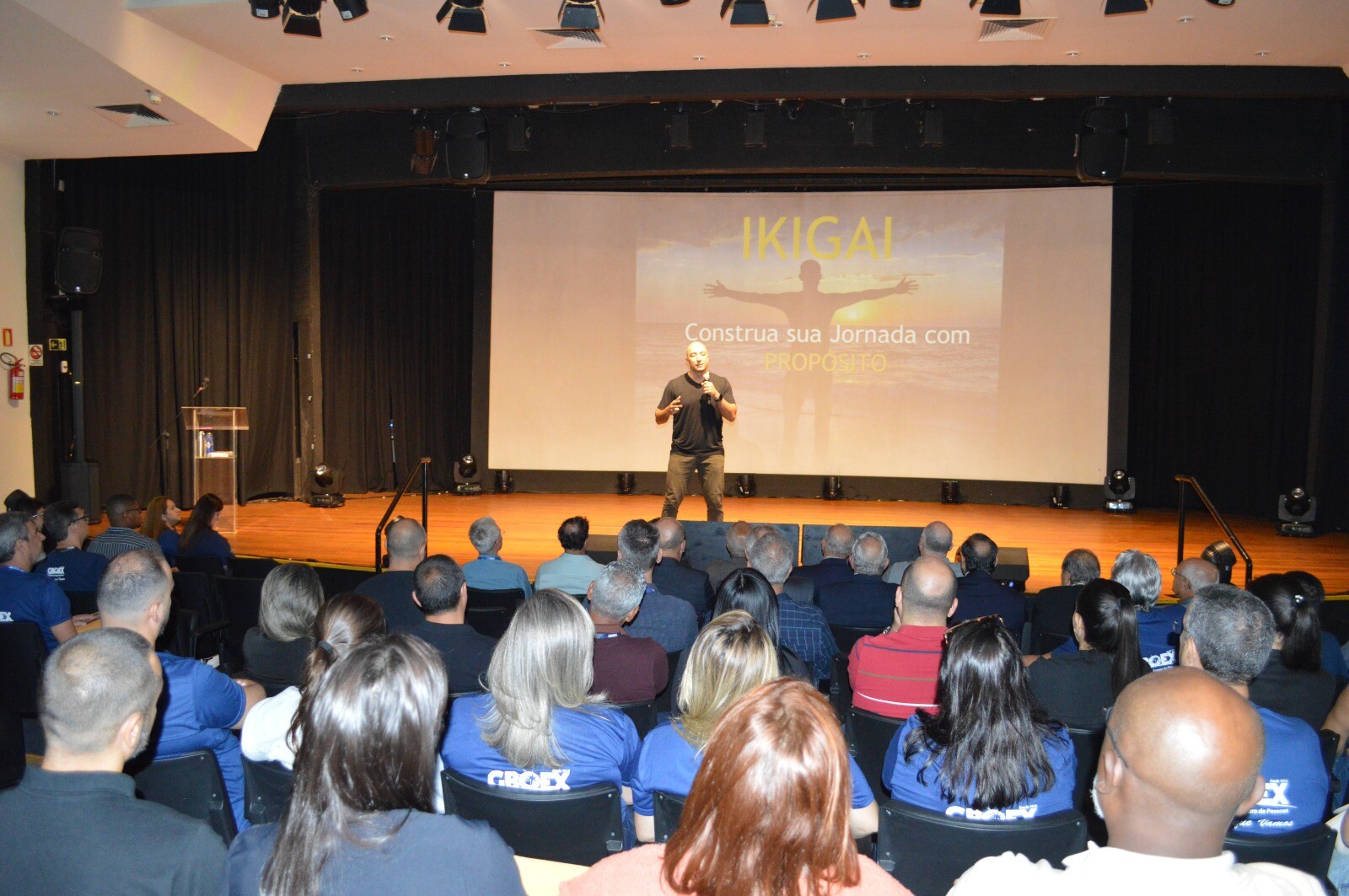 WhatsApp Image 2025-03-31 at 08.39.20 (3).jpeg