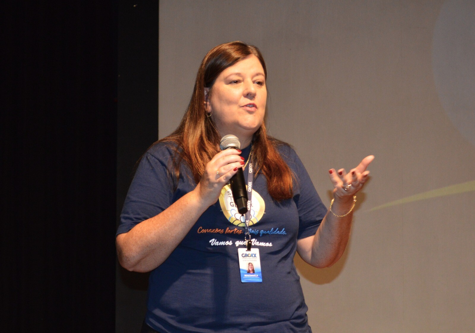 WhatsApp Image 2025-03-31 at 08.39.20 (2).jpeg