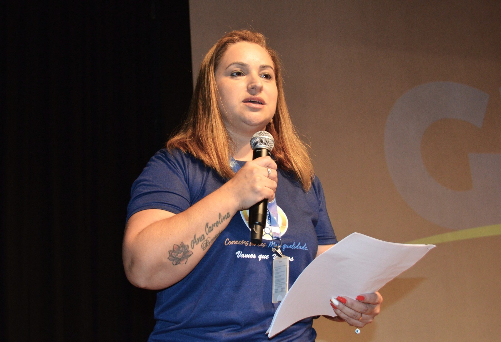 WhatsApp Image 2025-03-31 at 08.39.20 (1).jpeg