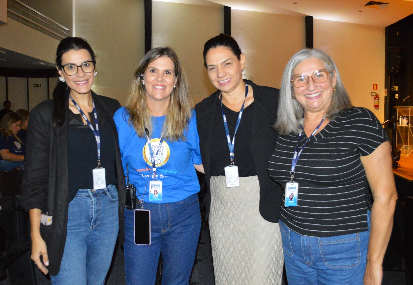 WhatsApp Image 2025-03-31 at 08.39.20.jpeg