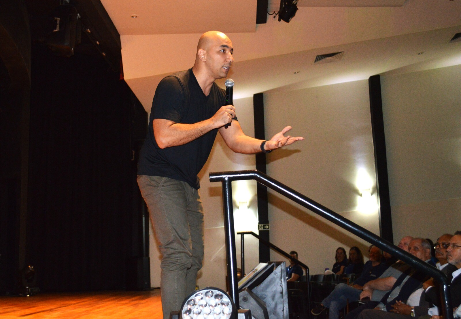 WhatsApp Image 2025-03-31 at 08.37.01 (1).jpeg