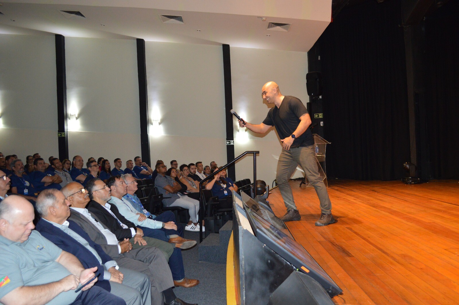 WhatsApp Image 2025-03-31 at 08.37.01.jpeg