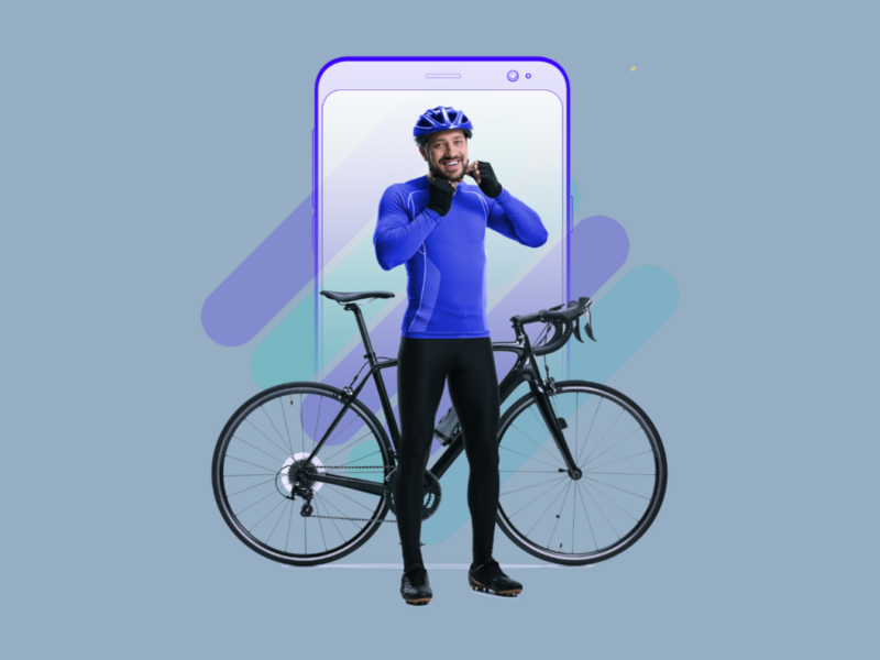 simple2u-lanca-seguro-para-bicicletas