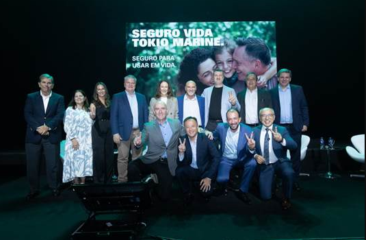 tokio-marine-reune-especialistas-do-setor-para-debater-sobre-o-mercado-de-seguro-de-vida-em-nova-edicao-do-expertise