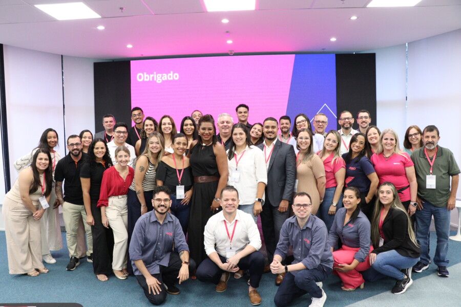 akad-debate-presente-e-futuro-do-mercado-de-responsabilidade-civil-em-masterklass