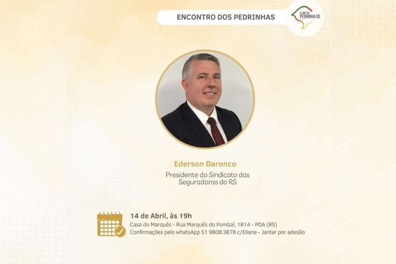 clube-da-pedrinha-promove-bate-papo-com-o-novo-presidente-do-sindseg-rs
