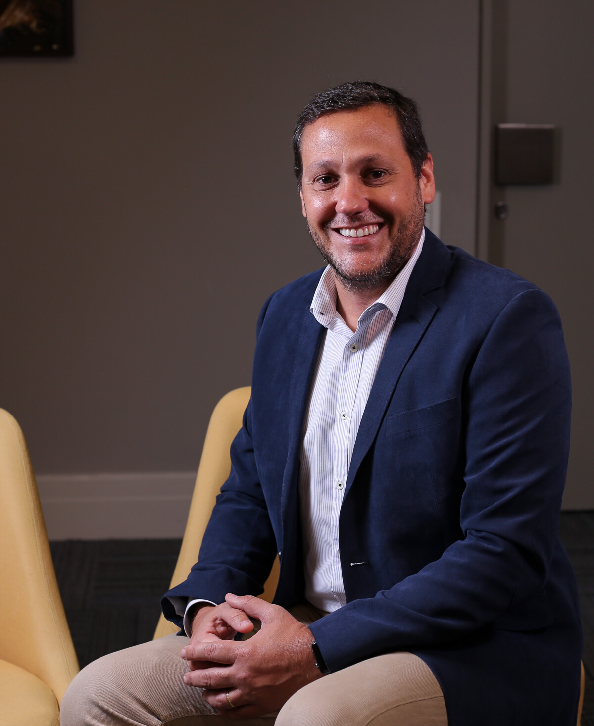 ezze-apresenta-diego-azevedo-como-novo-vice-presidente-comercial