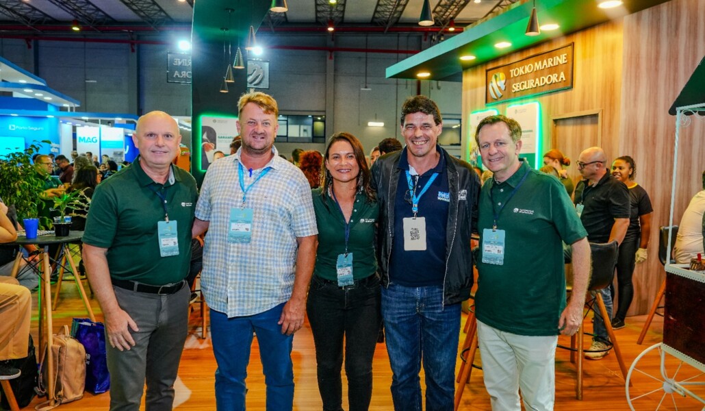 brasesul-2025-tokio-marine-estreita-lacos-comerciais-com-seus-parceiros-de-negocios