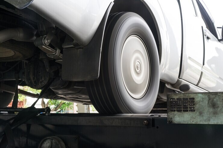 suhai-seguradora-lanca-nova-quilometragem-de-guincho-de-ate-500-km