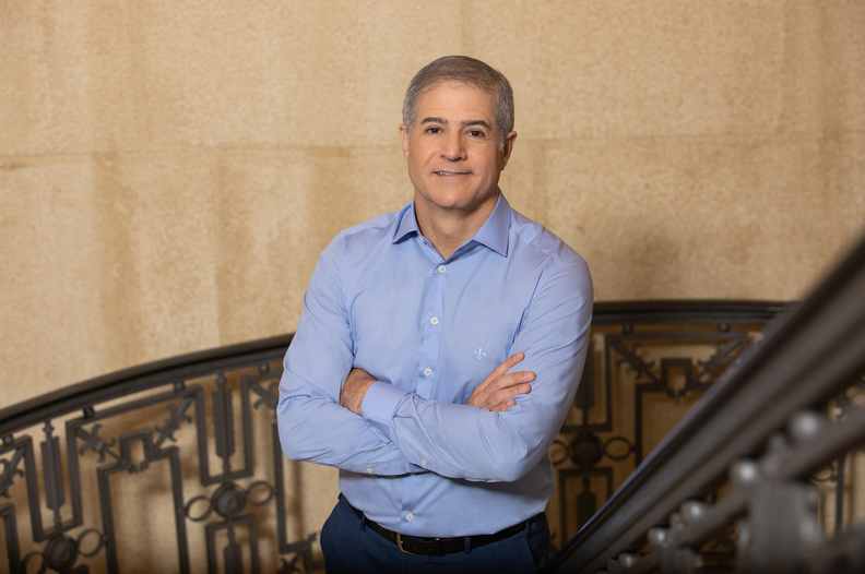 tokio-marine-cresce-125-na-regiao-nordeste-em-2024