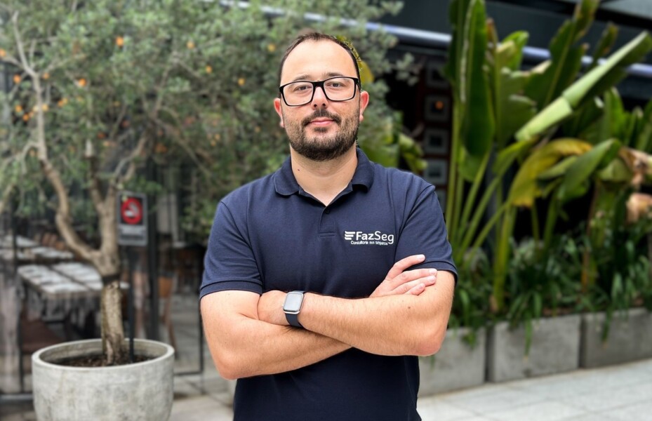 assistencia-24h-como-diferencial-competitivo-para-corretores-de-seguros