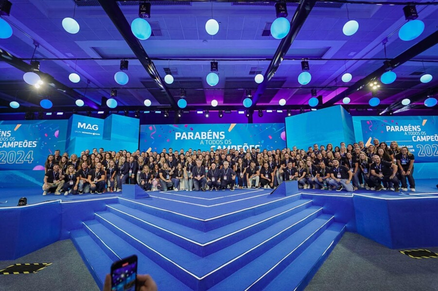 grupo-mag-supera-marca-de-r-300-milhoes-em-lucro-liquido