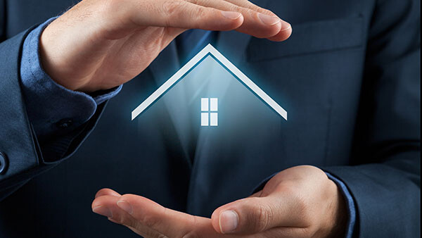 tokio-marine-promove-descontos-de-ate-30-no-seguro-residencial