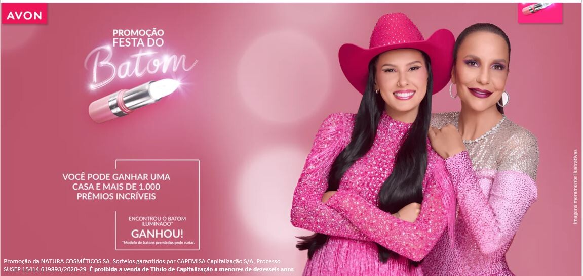 capemisa-capitalizacao-atua-na-campanha-festa-do-batom-da-avon