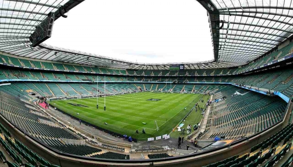 allianz-fecha-mais-um-naming-right-conheca-as-8-arenas-da-seguradora-ao-redor-do-mundo