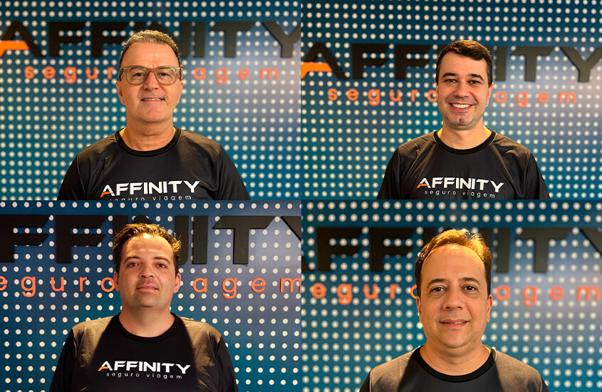 affinity-seguro-viagem-reforca-equipe-comercial-com-novas-contratacoes