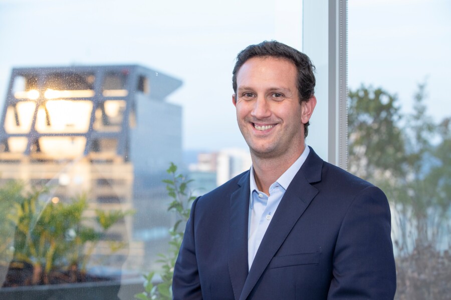 quem-investe-em-previdencia-privada-poupa-40-mais-e-planeja-melhor-o-futuro-revela-pesquisa