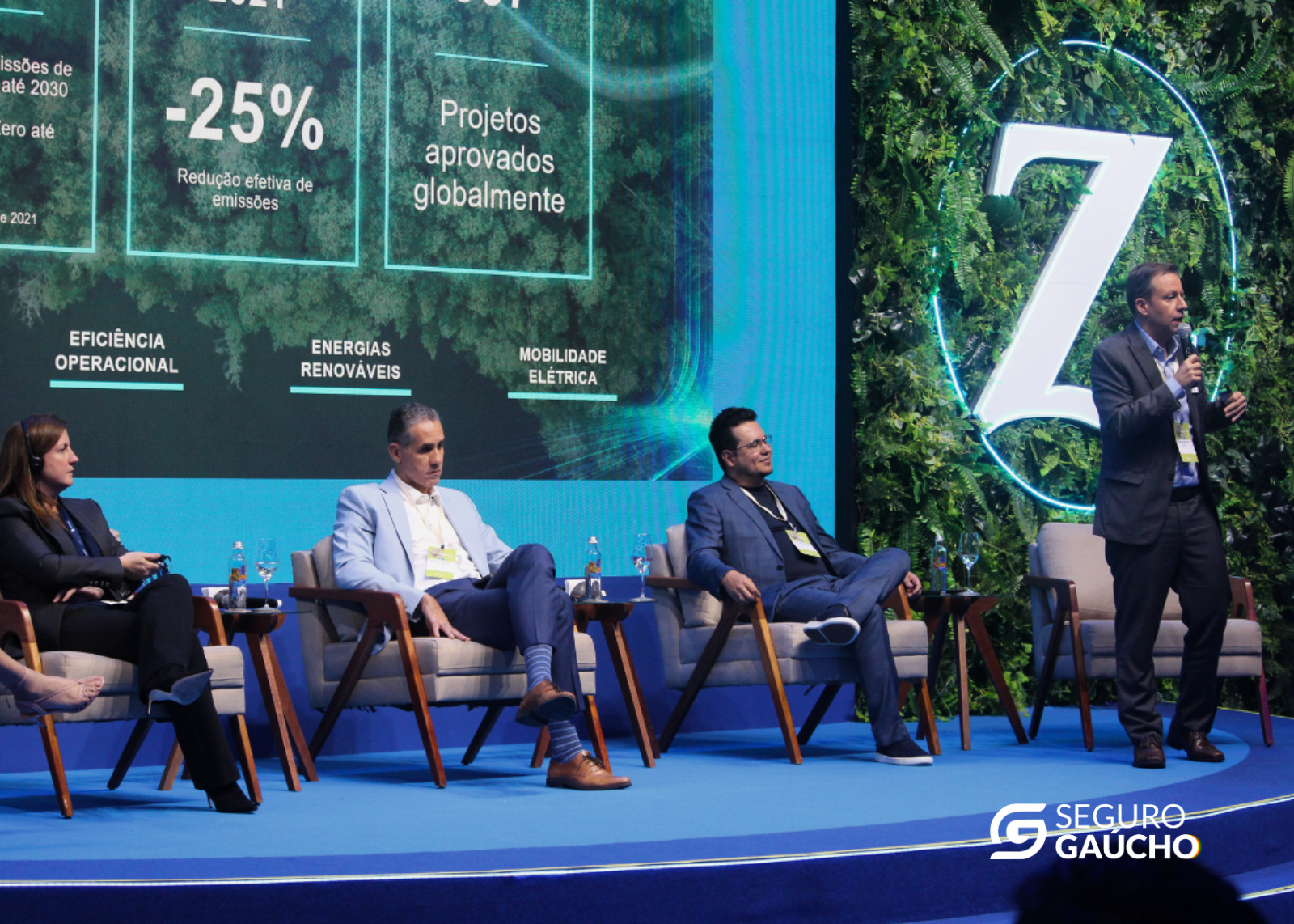 Design sem nome (38).png