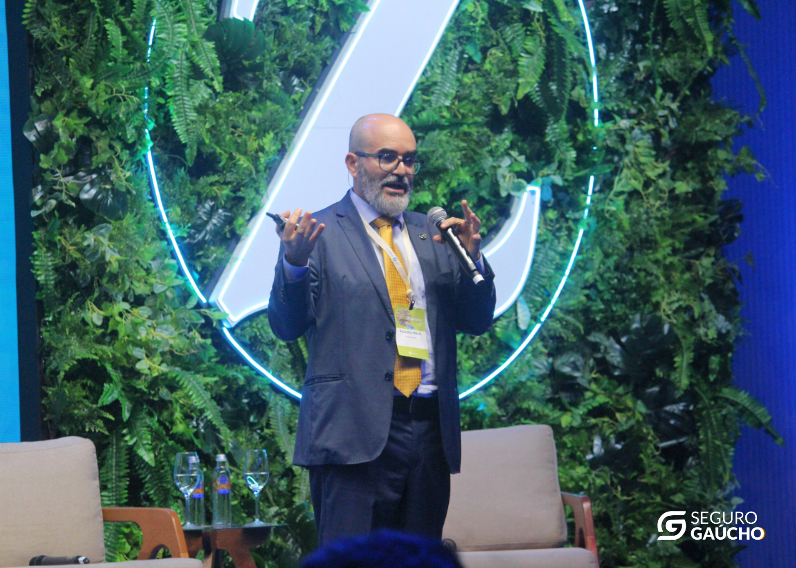 Design sem nome (37).png