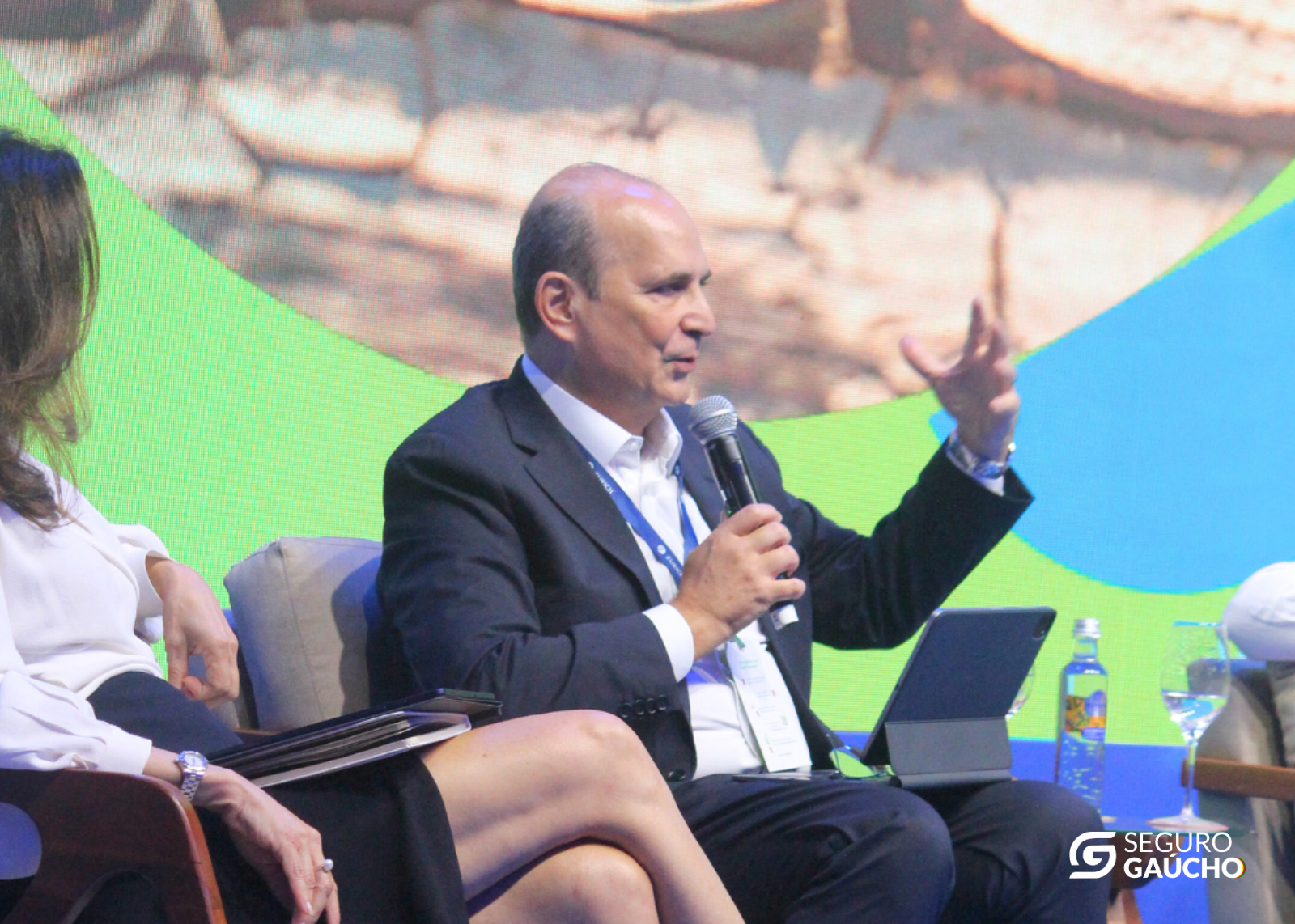 Design sem nome (36).png