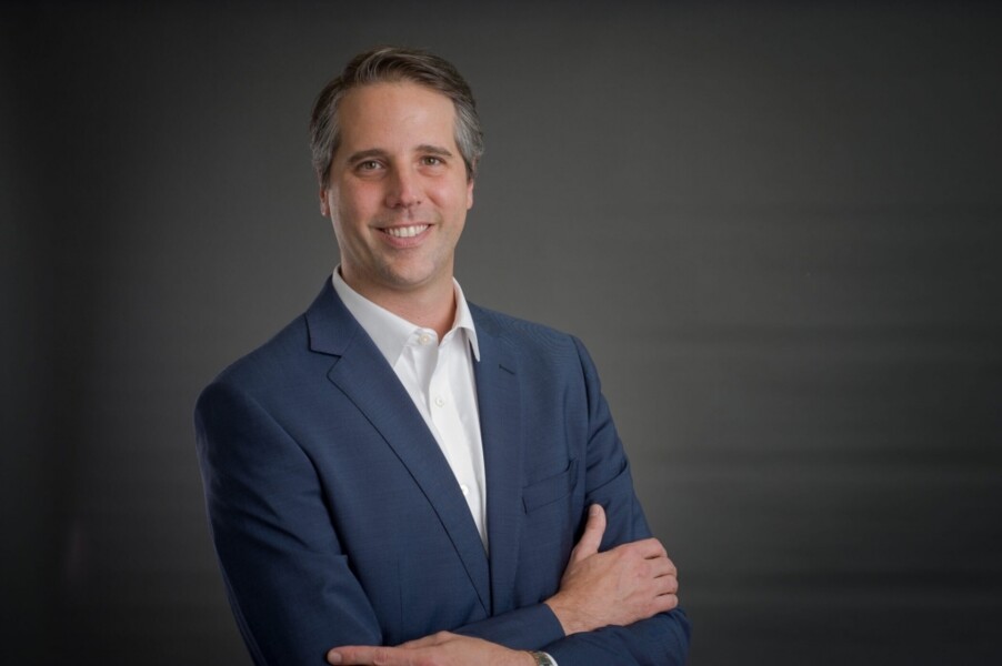 lockton-brasil-registra-crescimento-de-20-um-ano-apos-fusao-com-thb-brasil