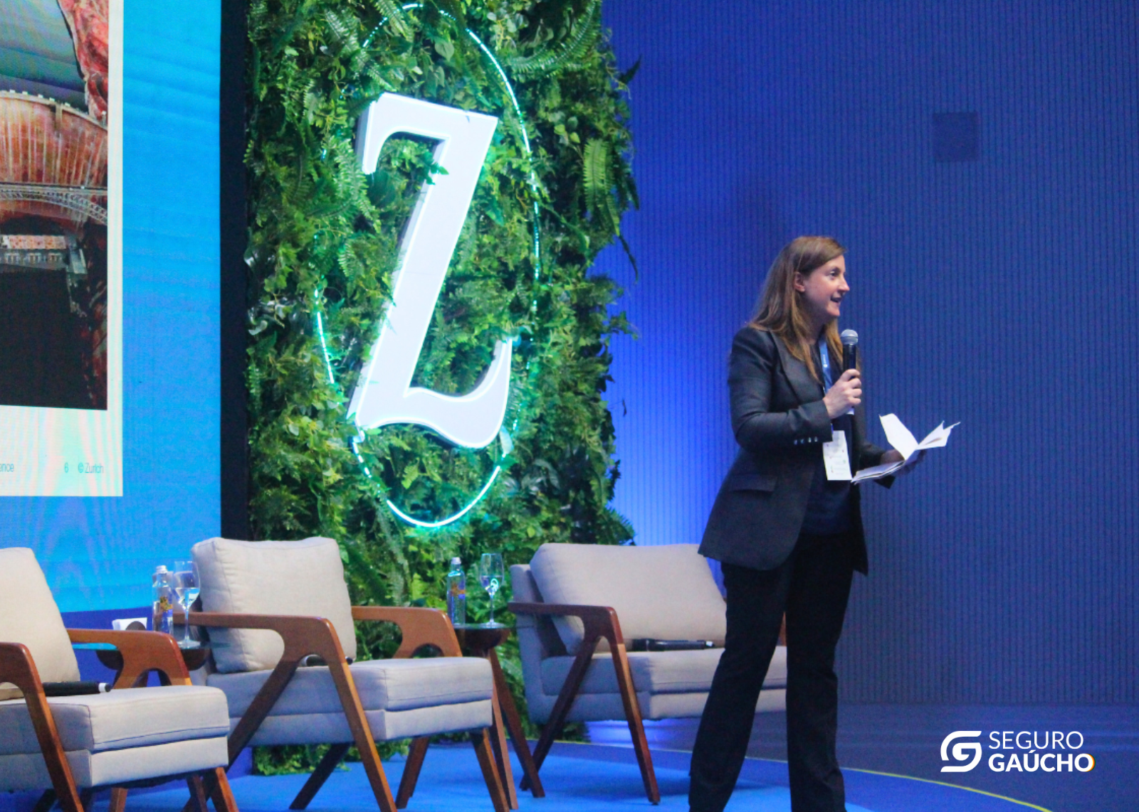 Design sem nome (35).png