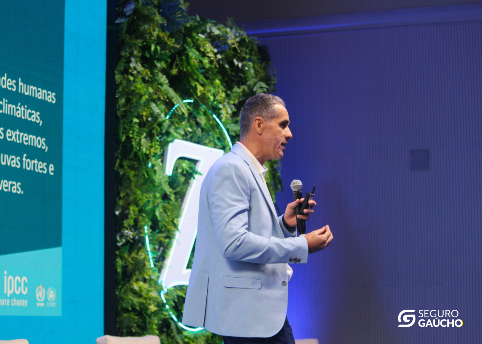 Design sem nome (34).png