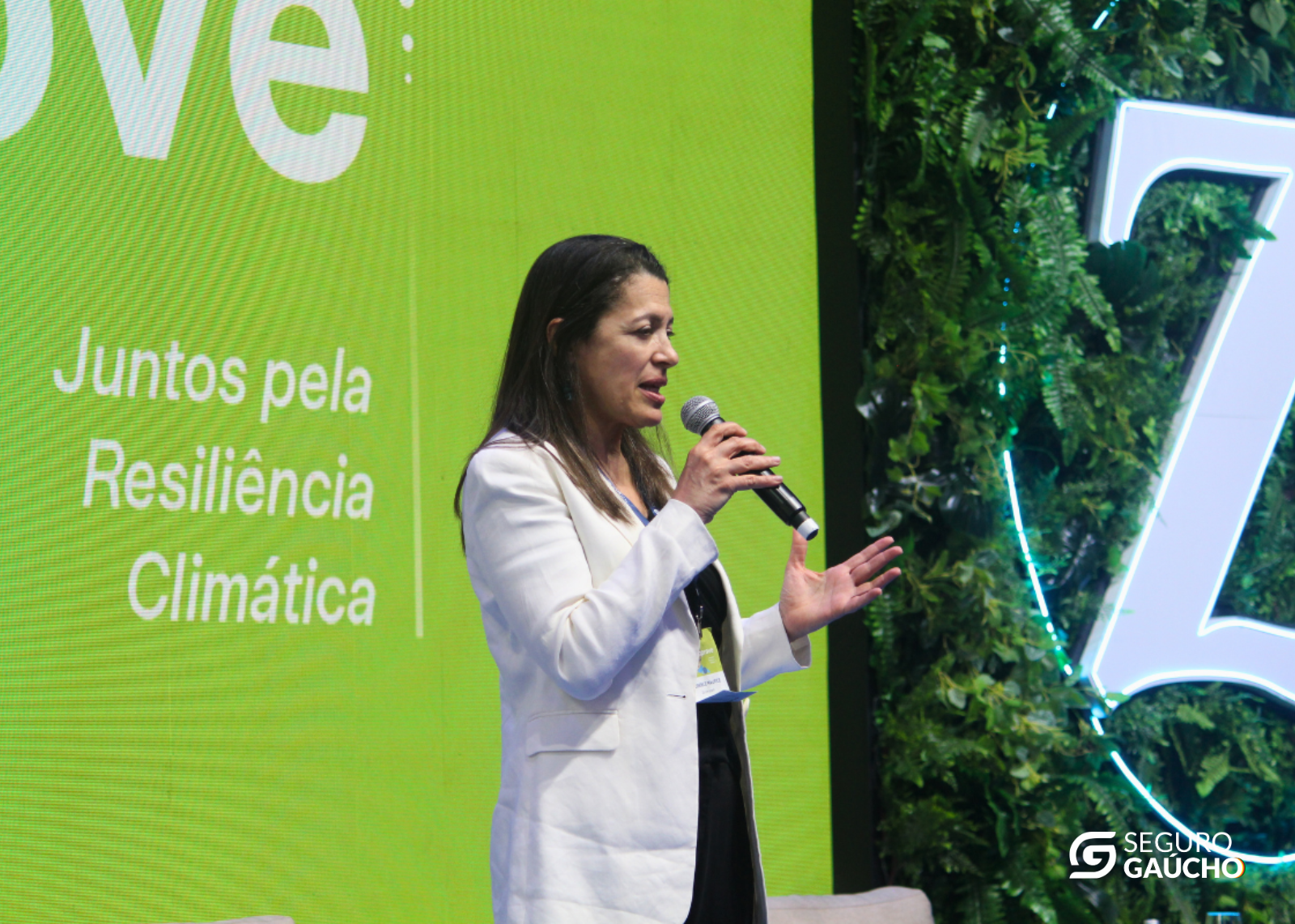 Design sem nome (33).png