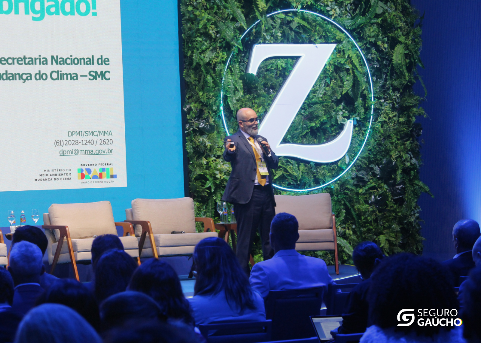 Design sem nome (32).png