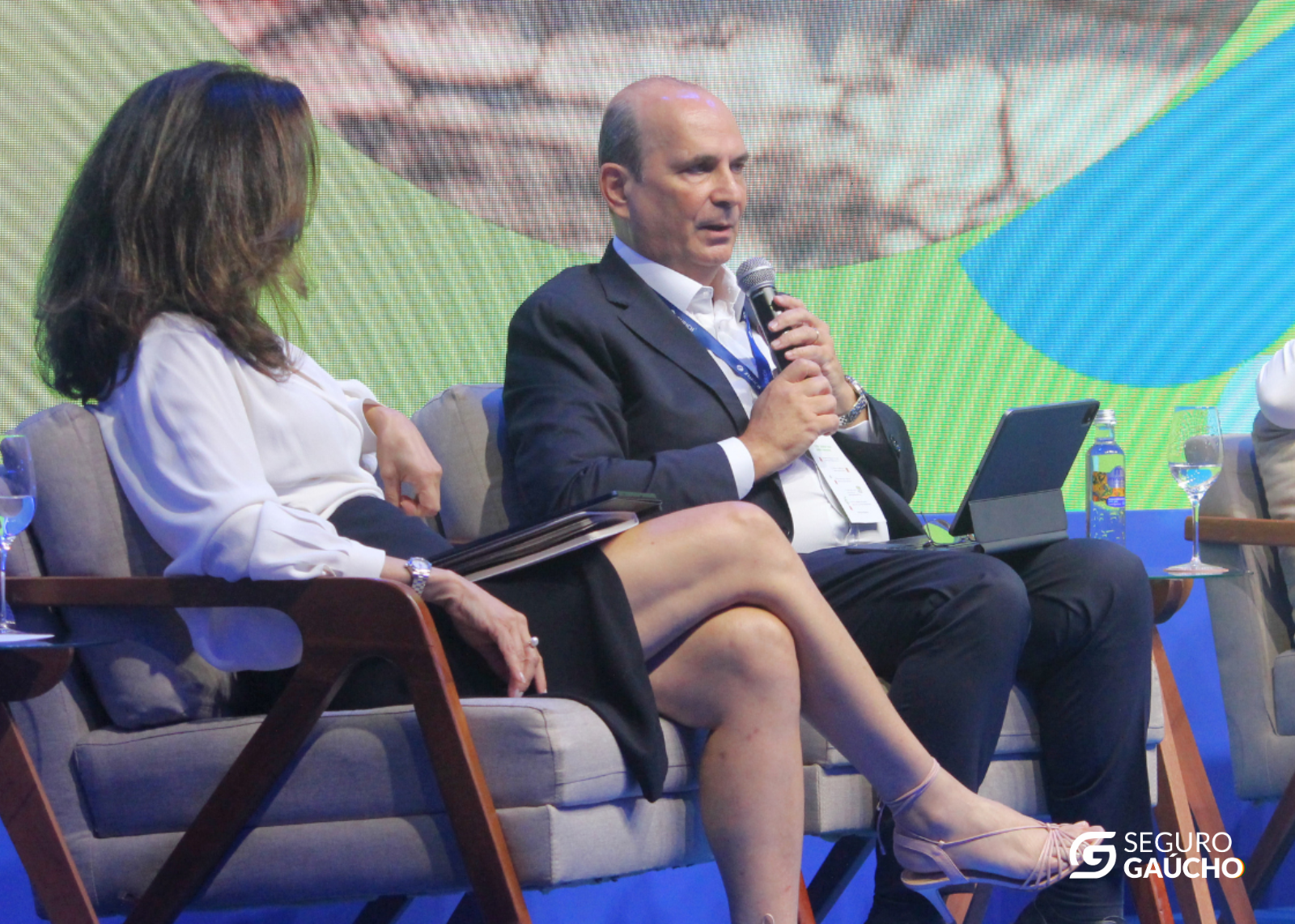 Design sem nome (31).png