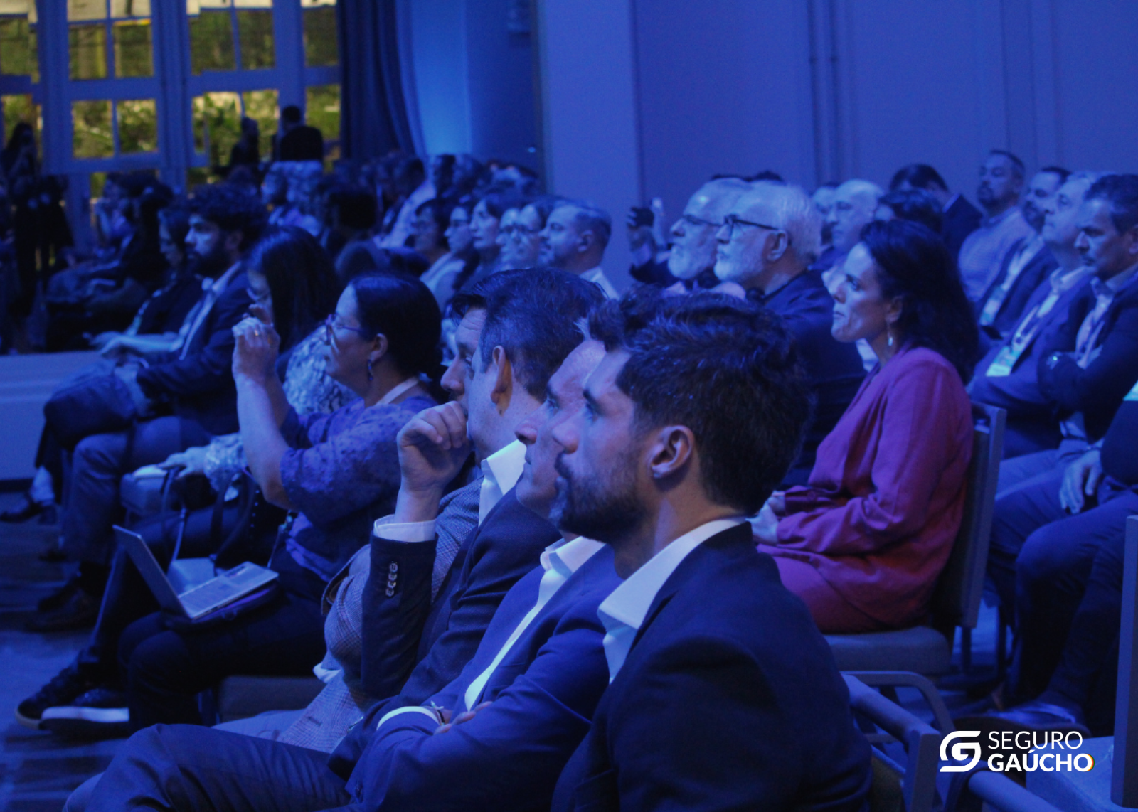 Design sem nome (30).png