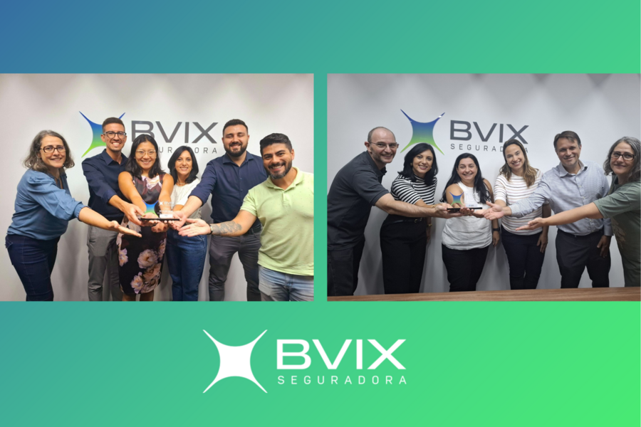 bvix-homenageia-corretoras-que-impulsionam-sua-atuacao-em-seguros-corporativos