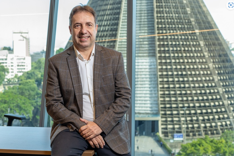 capitalizacao-tem-crescimento-sustentavel-impacto-social-e-avancos-para-a-regulacao-do-setor