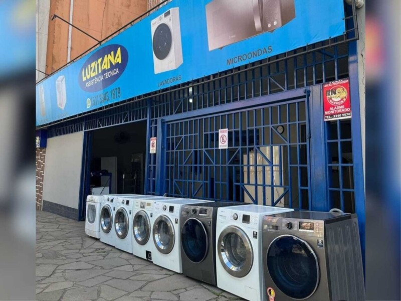 desafios-e-custos-de-reparar-eletrodomesticos-apos-a-cheia-historica-no-rs