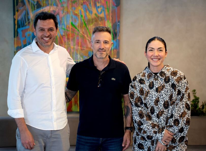 pier-fecha-parceria-e-expande-a-sua-atuacao-por-meio-dos-franqueados-oferecendo-seguro-automovel-20-mais-barato