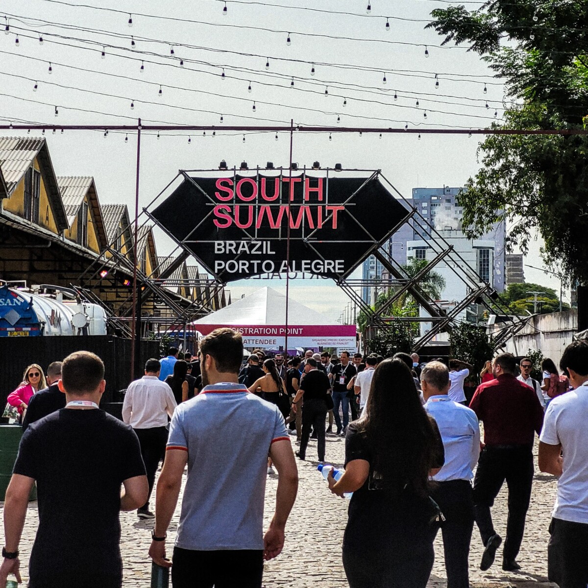 icatu-rio-grande-e-amcham-levam-100-convidados-ao-south-summit