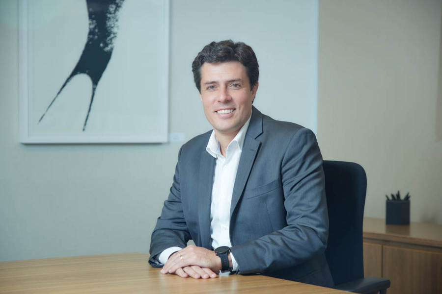 bradesco-saude-duplica-rede-especializada-do-programa-de-acolhimento-para-o-tea