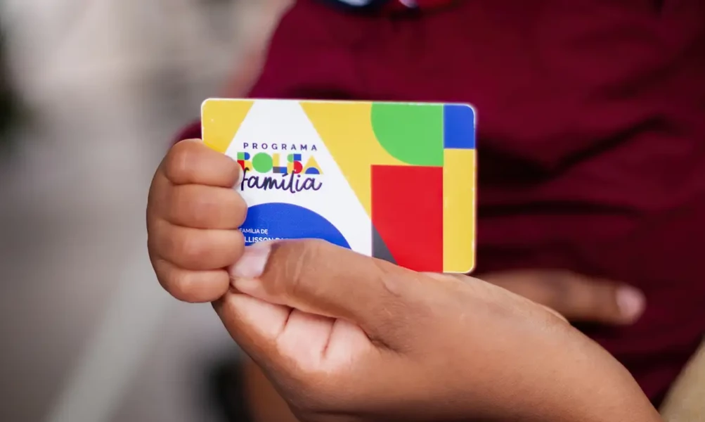 avanca-projeto-que-inclui-microsseguro-no-bolsa-familia