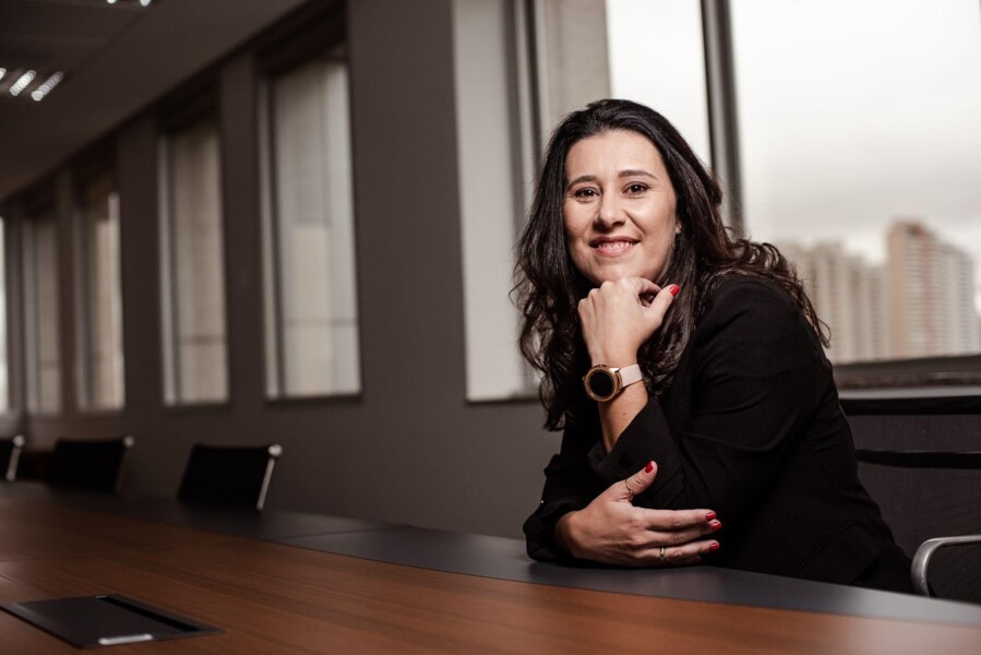 cancer-lidera-acionamentos-em-seguro-de-vida-mostra-levantamento-da-mapfre