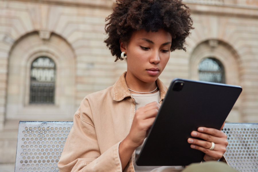 mudancas-na-loteria-federal-impactam-na-apuracao-dos-sorteios-de-titulos-de-capitalizacao