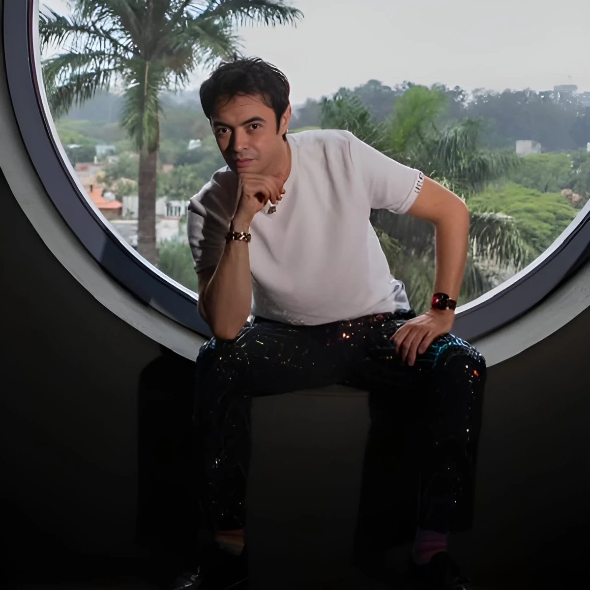 rio-grande-seguros-patrocina-participacao-de-orkut-buyukkokten-no-south-summit-brazil-2025