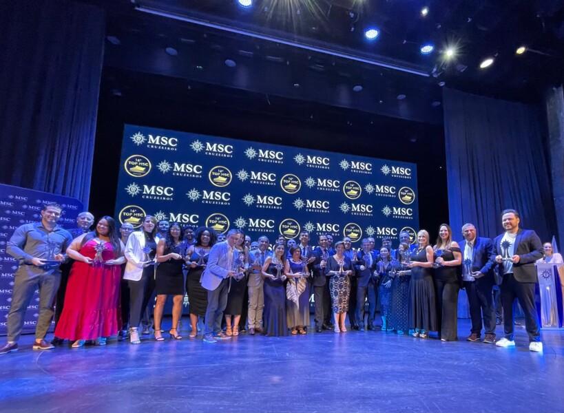 europ-assistance-marca-presenca-na-16-edicao-da-premiacao-top-msc-temporada-20242025-da-msc-cruzeiros