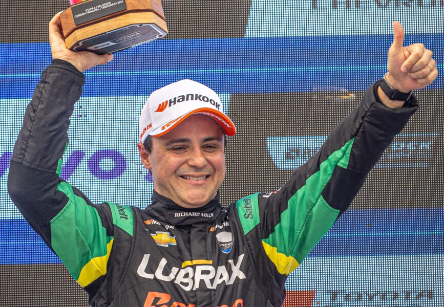 tokio-marine-renova-parceria-com-felipe-massa-pelo-quarto-ano-consecutivo