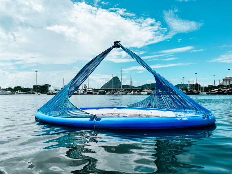 caravelas-ecologicas-inovacao-para-despoluicao-de-aguas-inicia-piloto-na-lagoa-da-pampulha