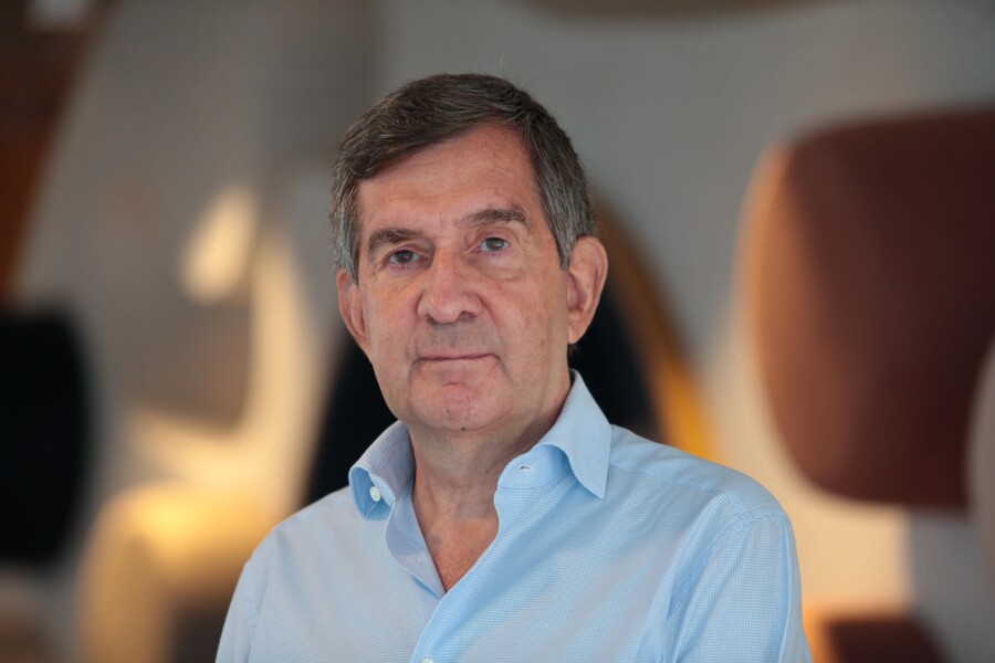 itausa-olha-o-mercado-de-seguros-e-de-saude