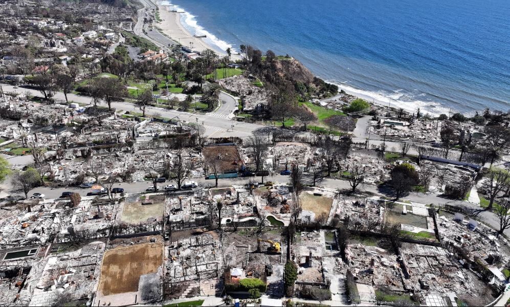 crise-climatica-ameaca-destruir-o-capitalismo-alerta-executivo-da-allianz