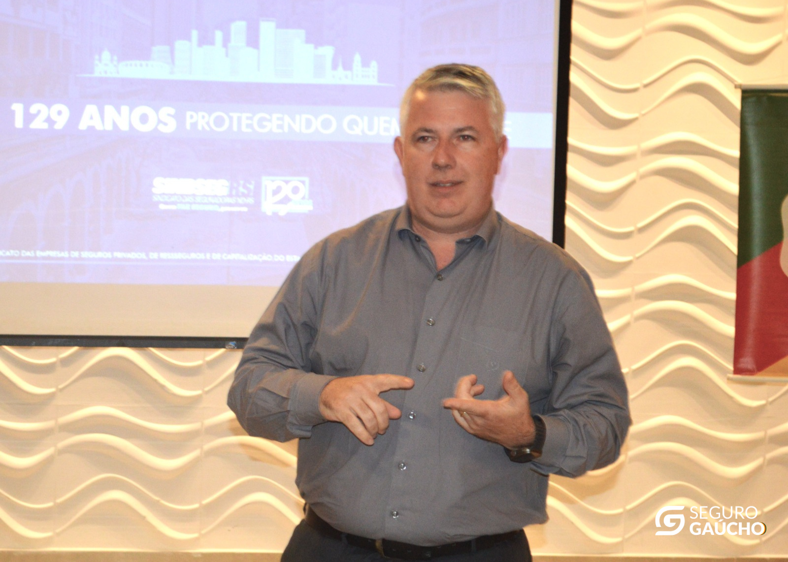 Design sem nome (13).png