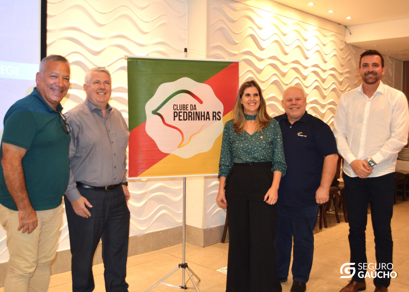 Design sem nome (12).png