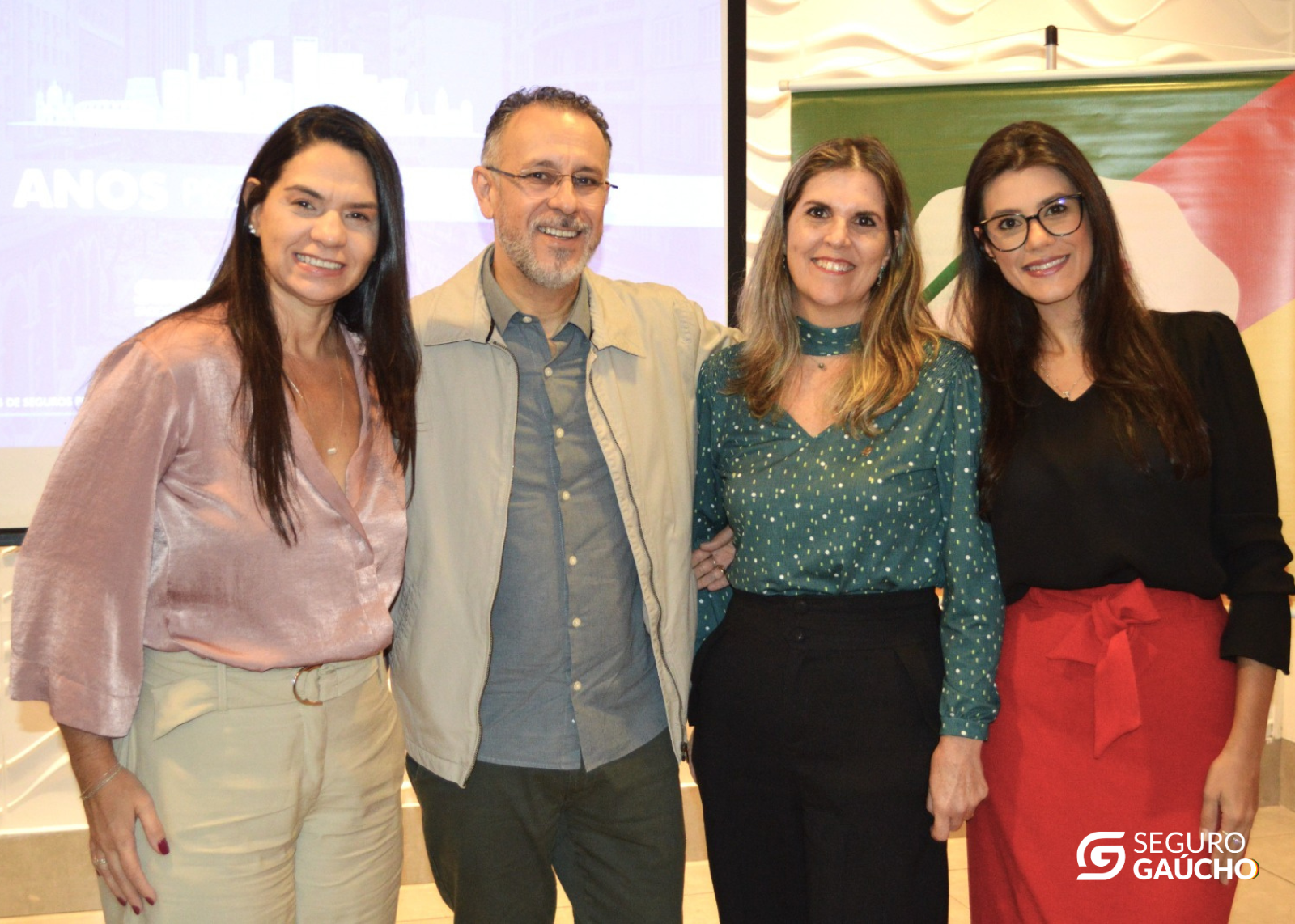 Design sem nome (11).png